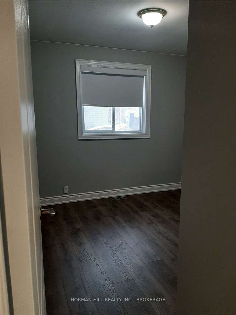 209 Septonne Ave, unit main-floor for rent - image #8