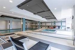 3700 Highway 7 Rd, unit 1610 for sale in Vaughan Metropolitan Centre - image #2