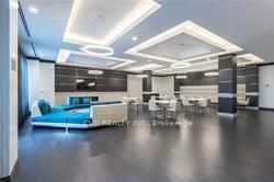 3700 Highway 7 Rd, unit 1610 for sale in Vaughan Metropolitan Centre - image #3