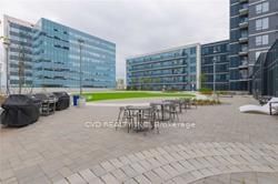 3700 Highway 7 Rd, unit 1610 for sale in Vaughan Metropolitan Centre - image #4