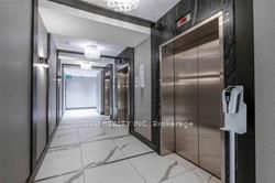 3700 Highway 7 Rd, unit 1610 for sale in Vaughan Metropolitan Centre - image #5