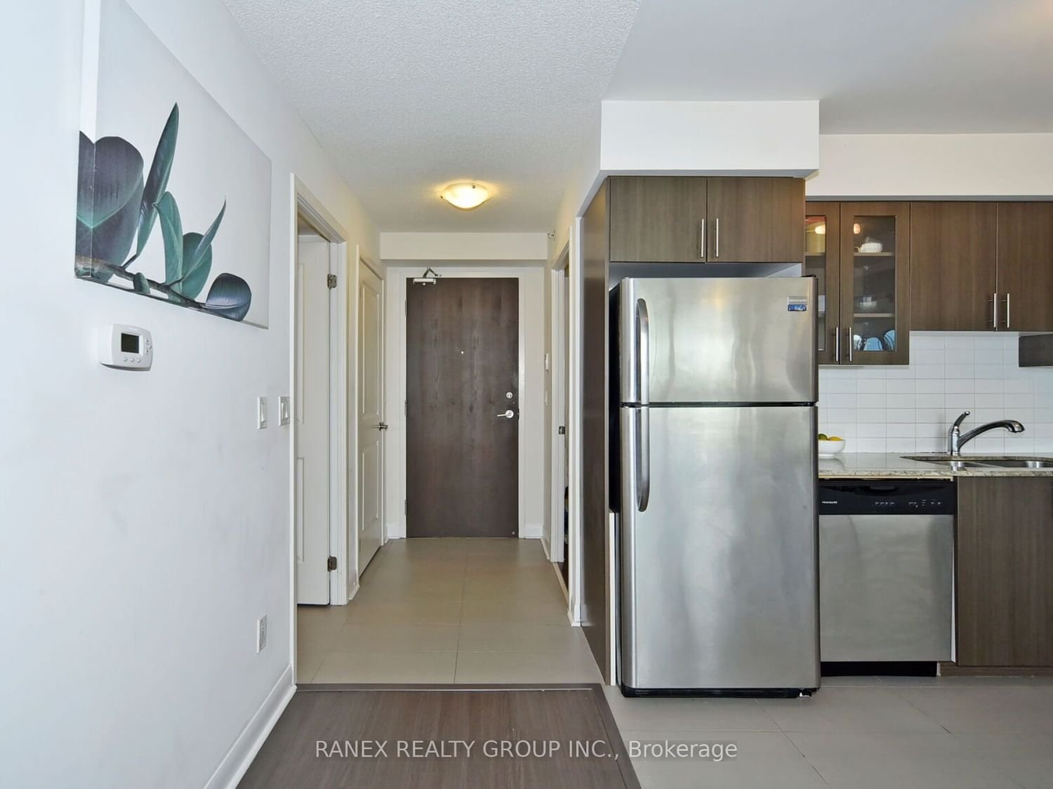 75 Norman Bethune Ave, unit 211 for sale - image #13