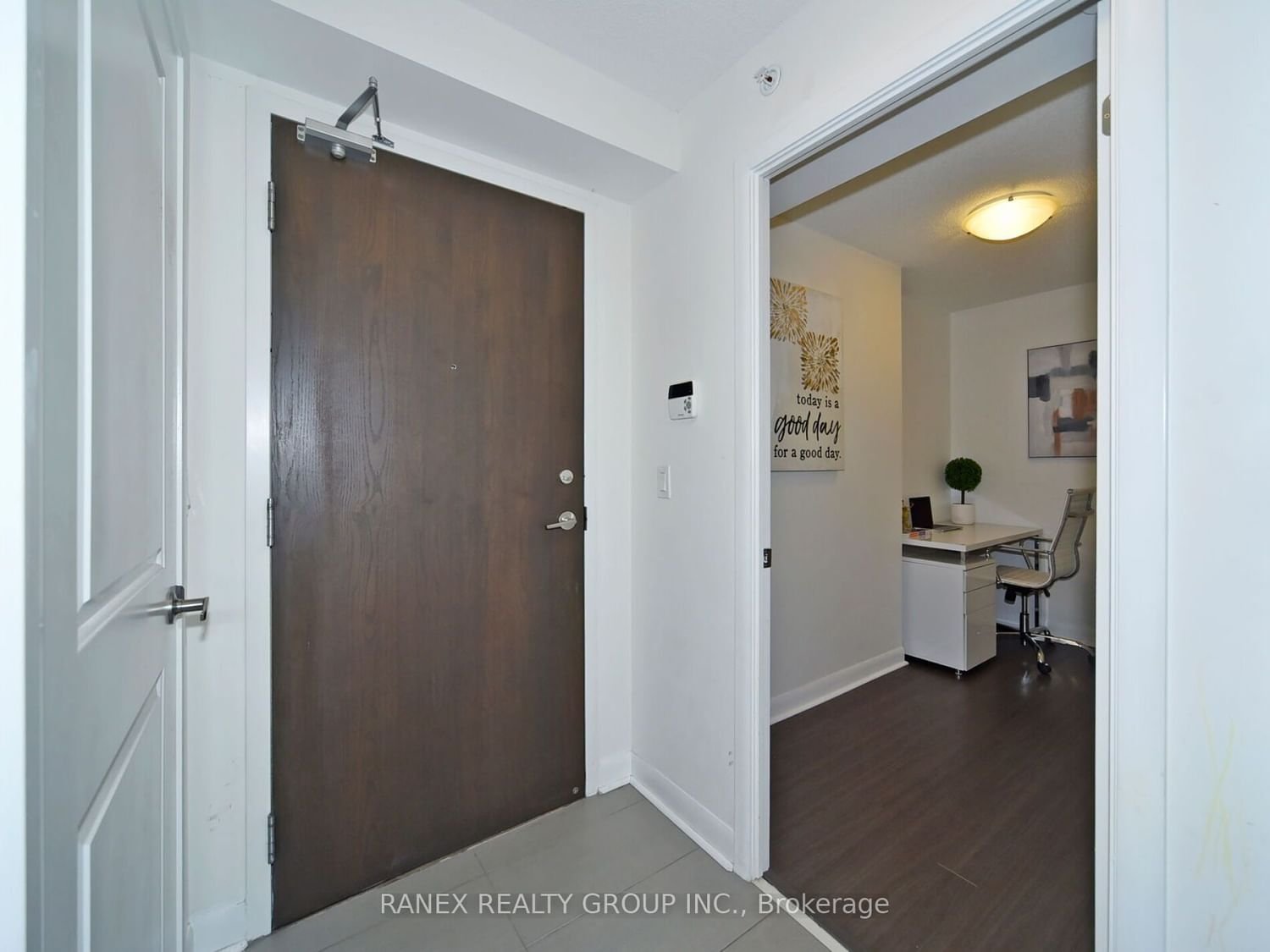 75 Norman Bethune Ave, unit 211 for sale - image #14