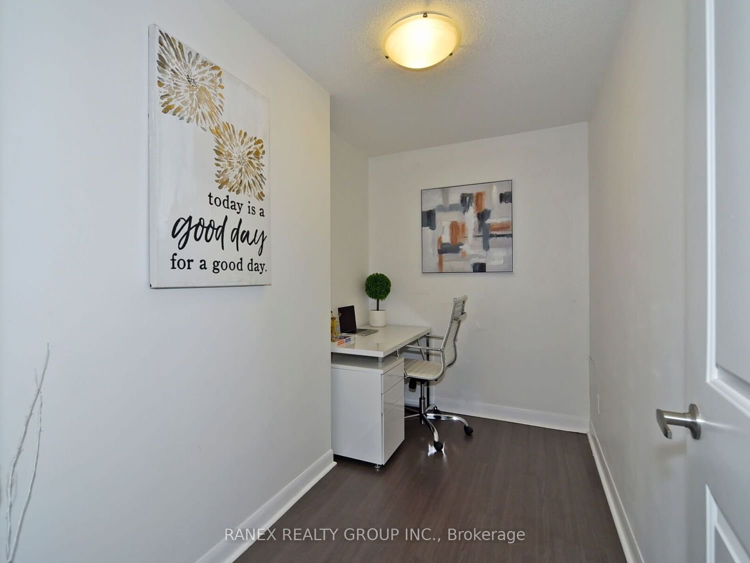 75 Norman Bethune Ave, unit 211 for sale - image #15