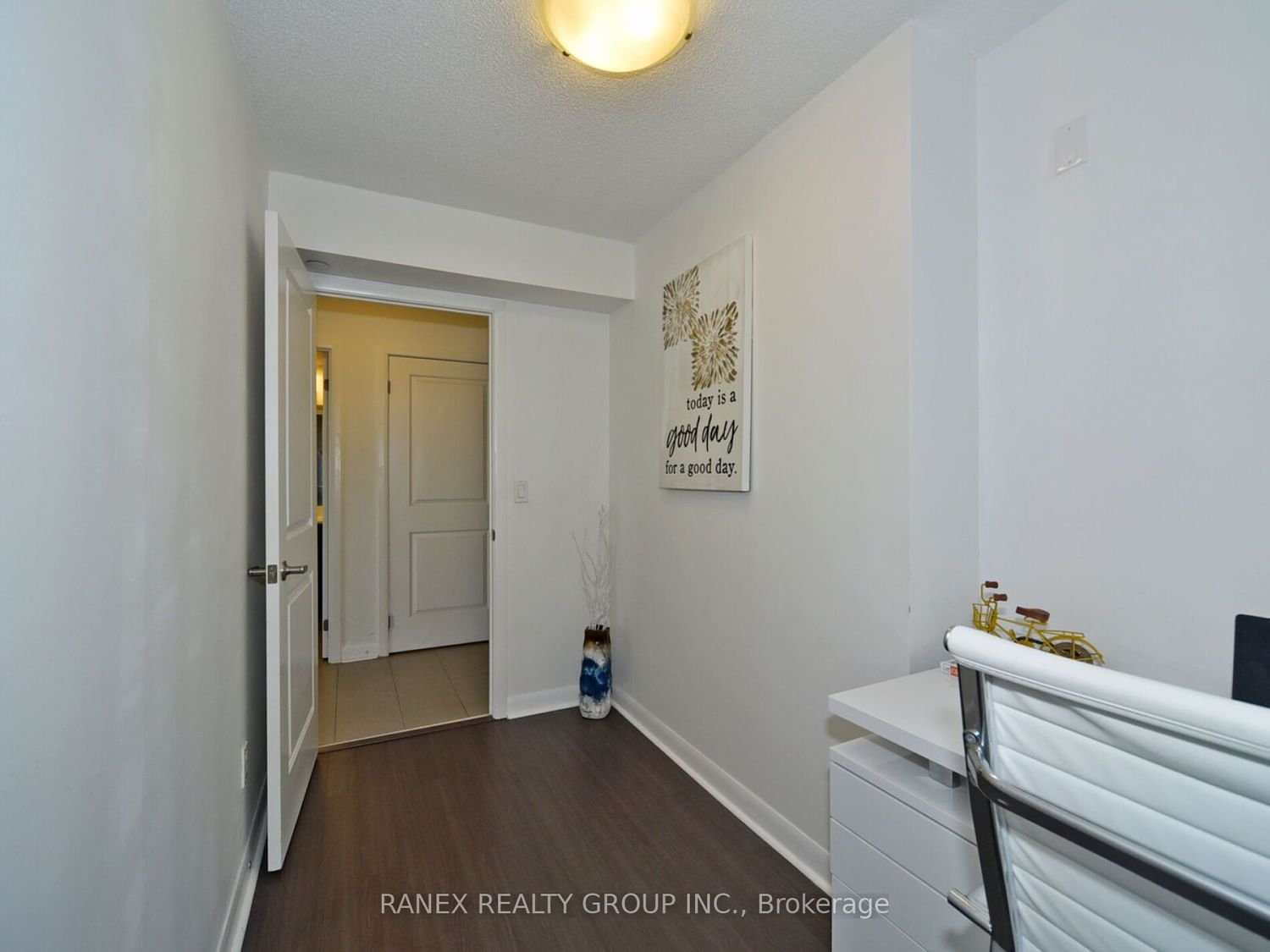 75 Norman Bethune Ave, unit 211 for sale - image #16