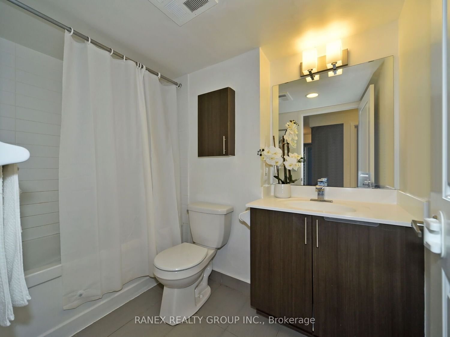 75 Norman Bethune Ave, unit 211 for sale - image #20