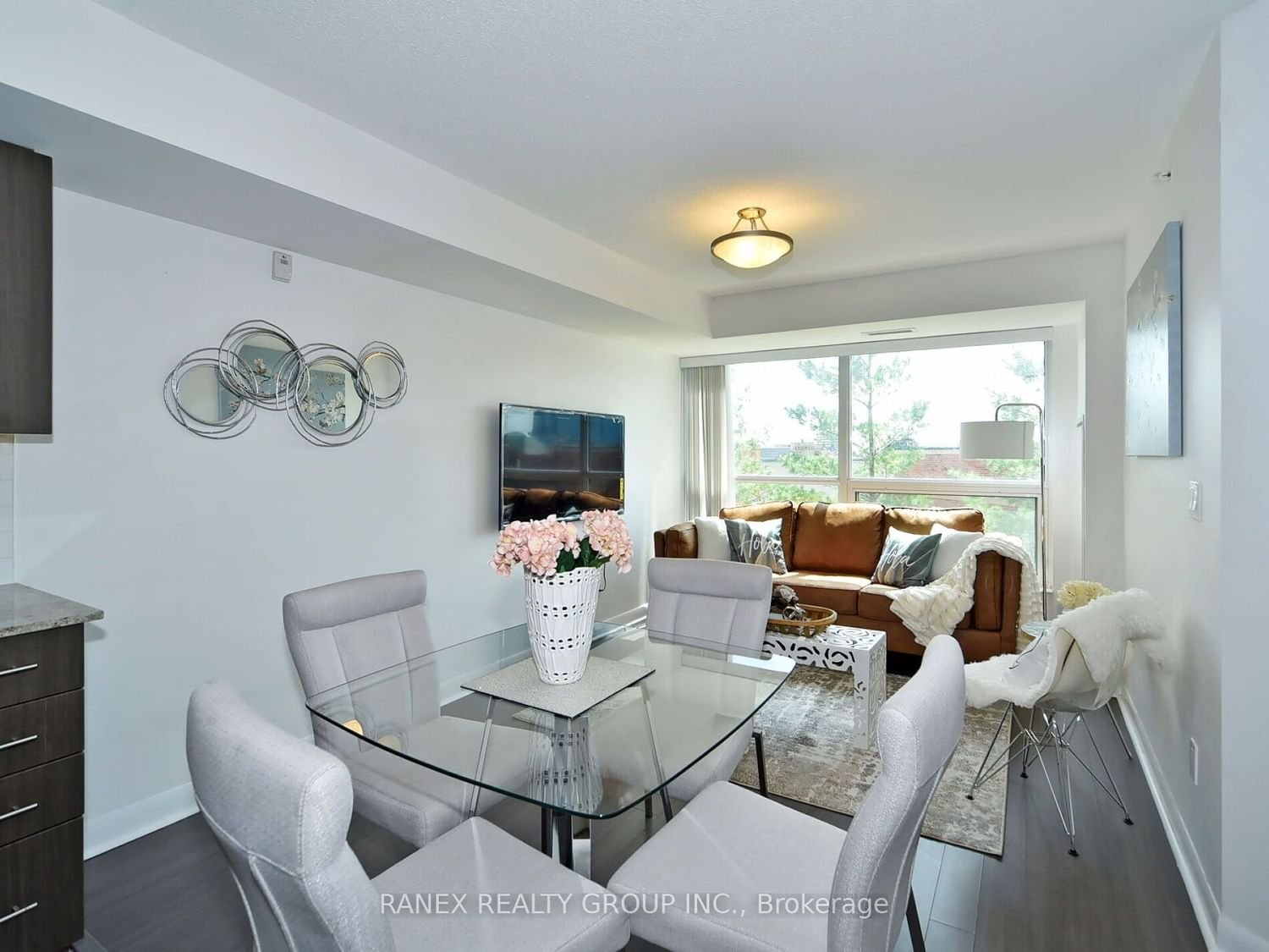 75 Norman Bethune Ave, unit 211 for sale - image #27
