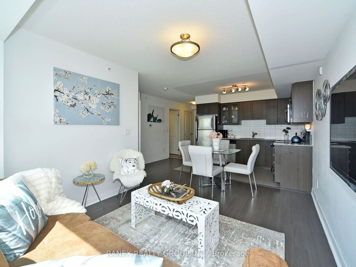 75 Norman Bethune Ave, unit 211 for sale - image #32