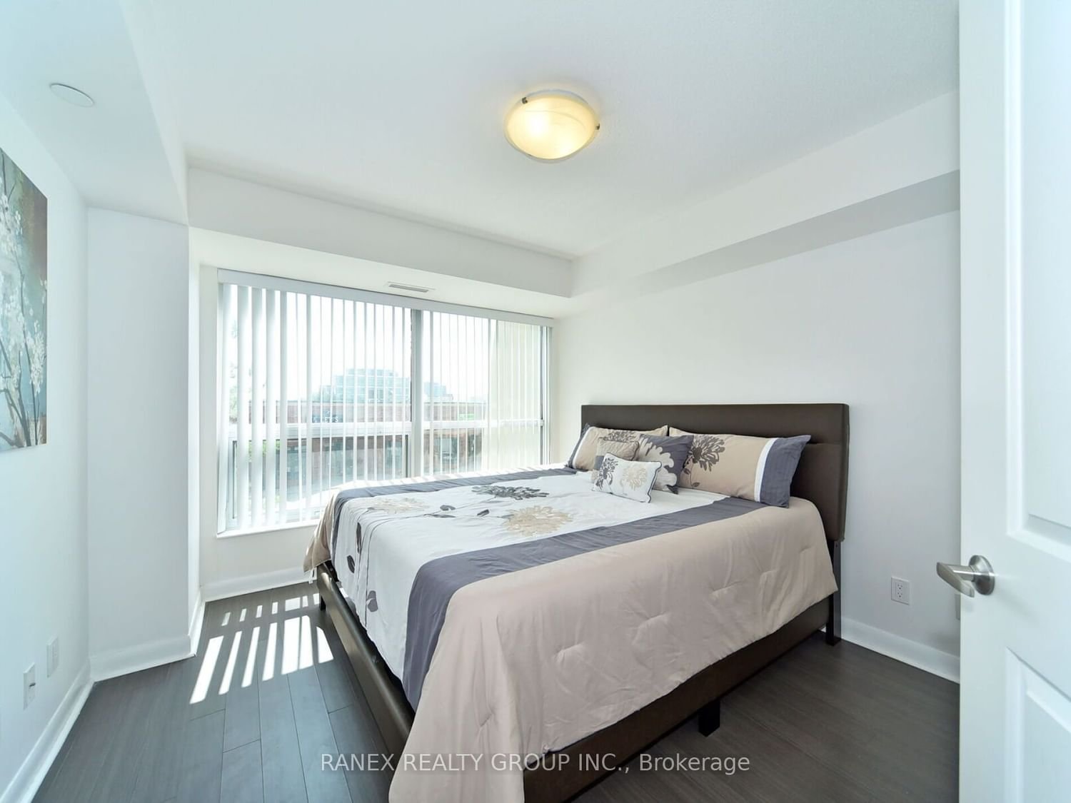 75 Norman Bethune Ave, unit 211 for sale - image #33