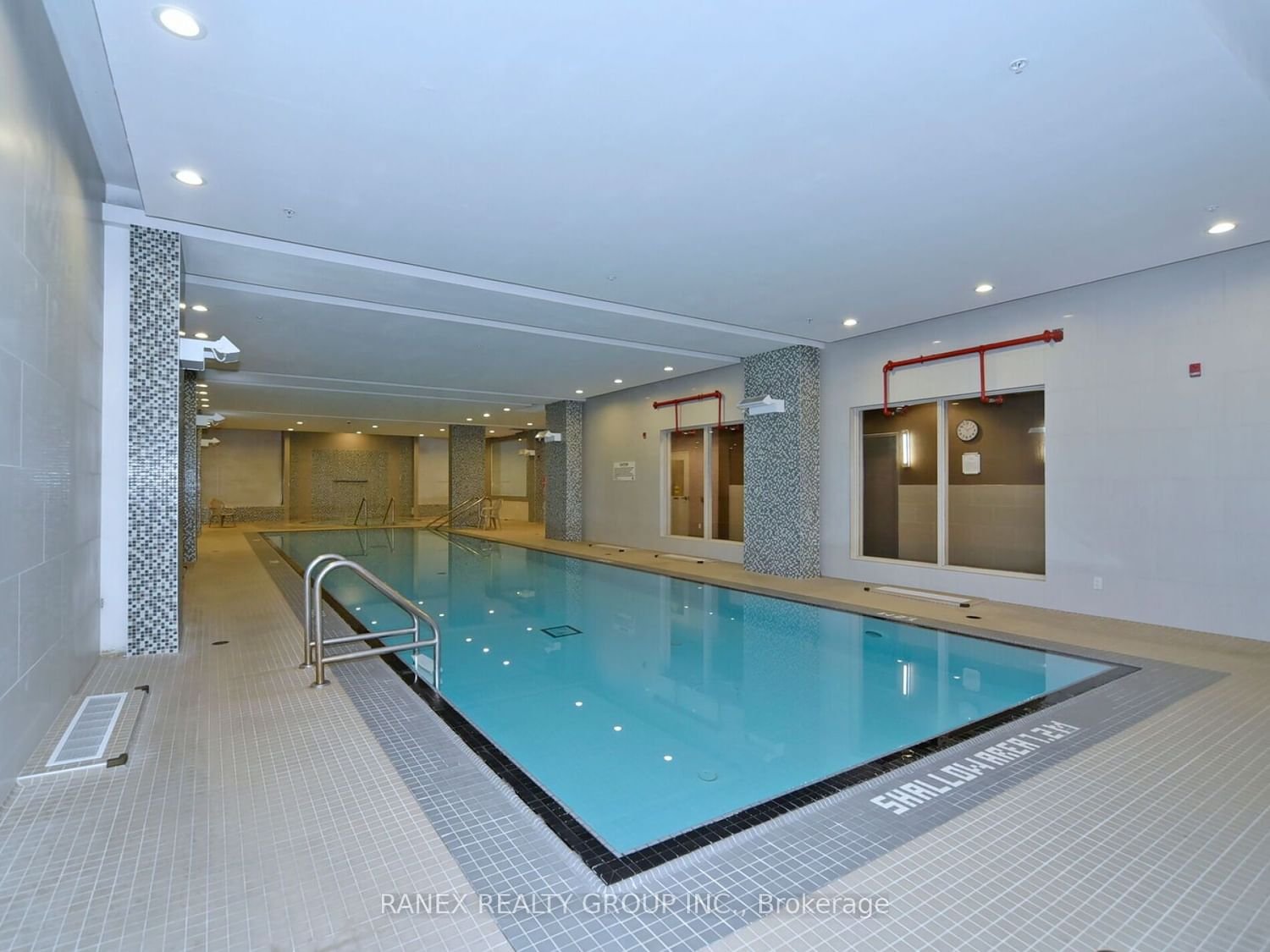 75 Norman Bethune Ave, unit 211 for sale - image #38