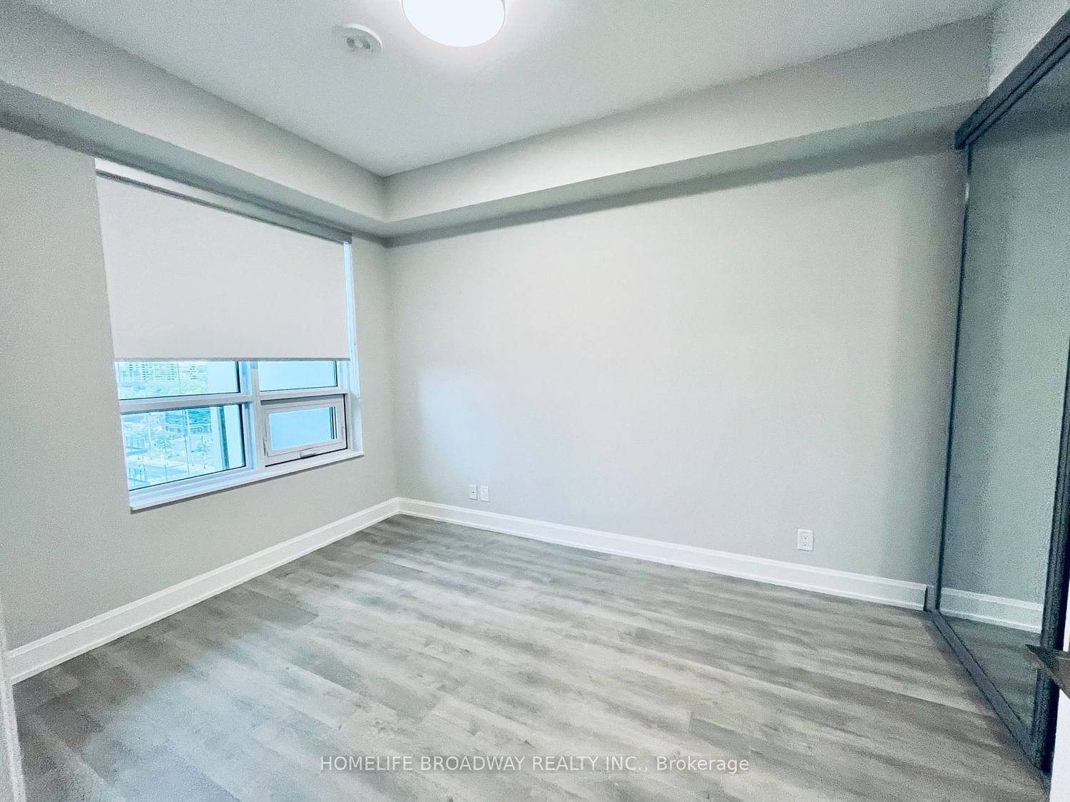 38 Gandhi Lane, unit 1010 for rent