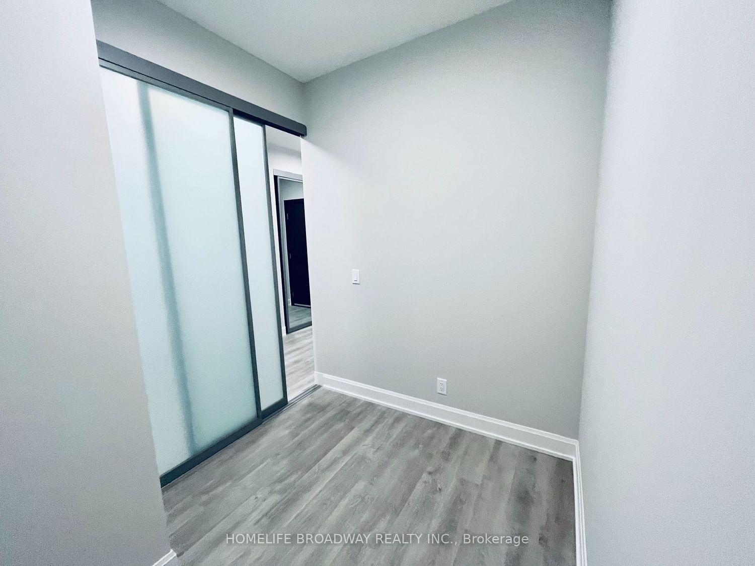 38 Gandhi Lane, unit 1010 for rent