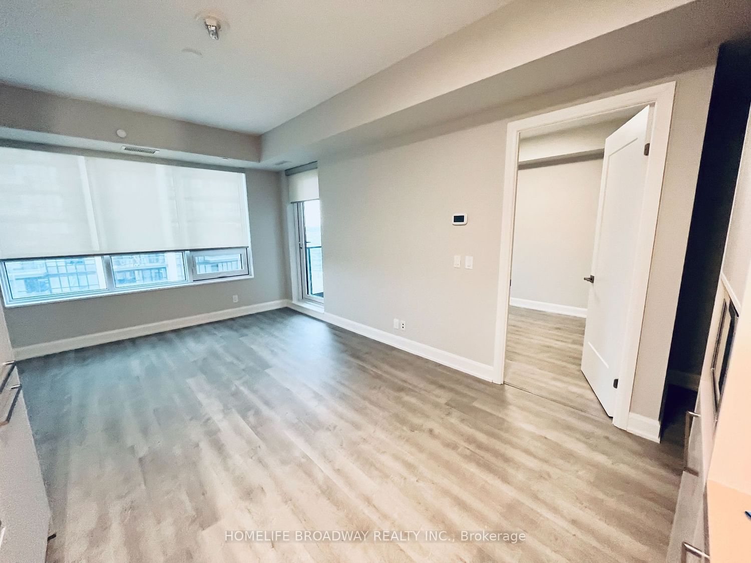 38 Gandhi Lane, unit 1010 for rent