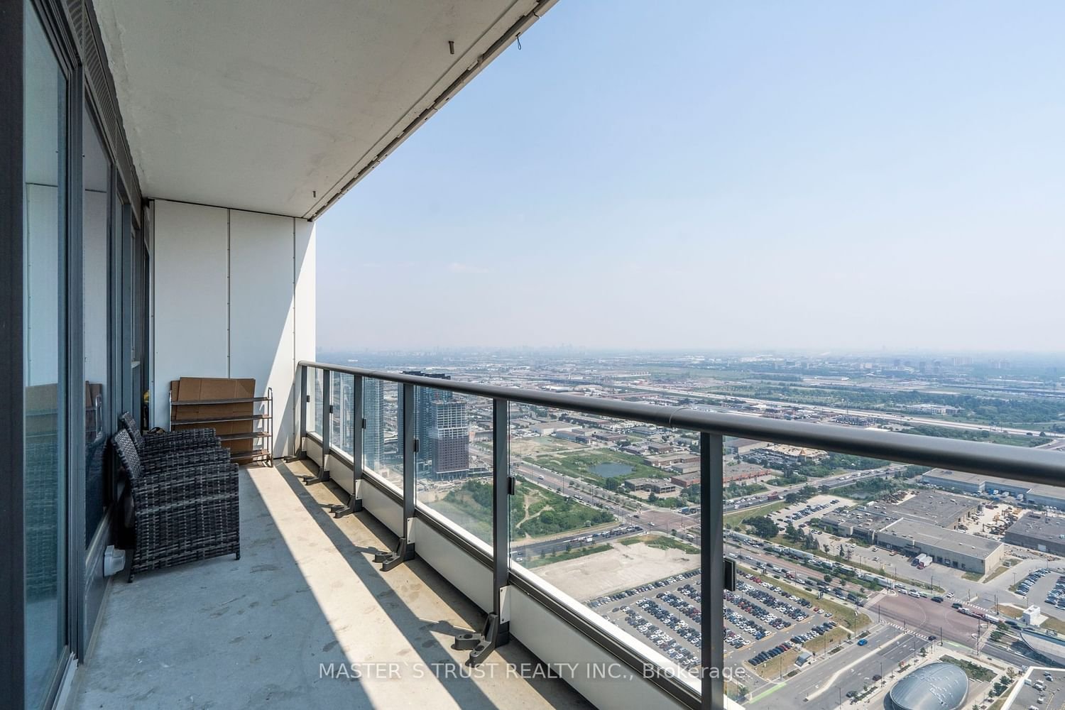 5 Buttermill Ave, unit 6009 for sale - image #14