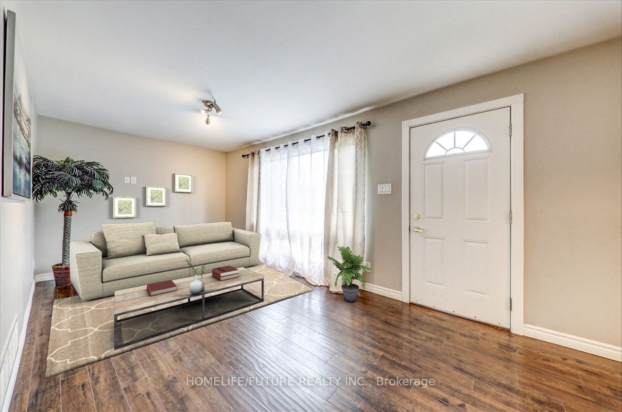 787 Willow Ave for sale in Alcona - image #3