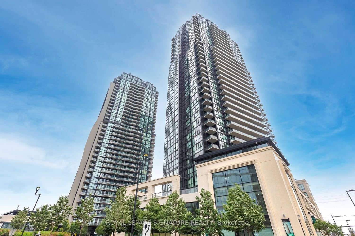 2910 Highway 7 Rd W, unit 1305 for sale - image #20