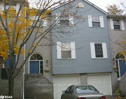 16 Harmony Circ for sale in Bradford - image #1