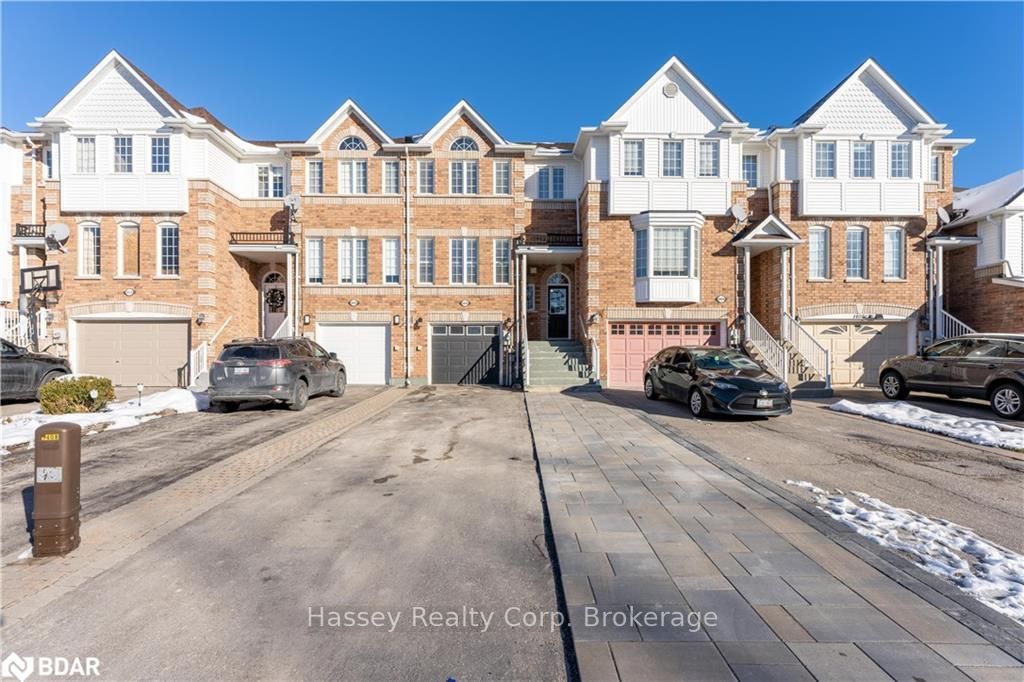 1406 Forest St for sale in Alcona - image #1