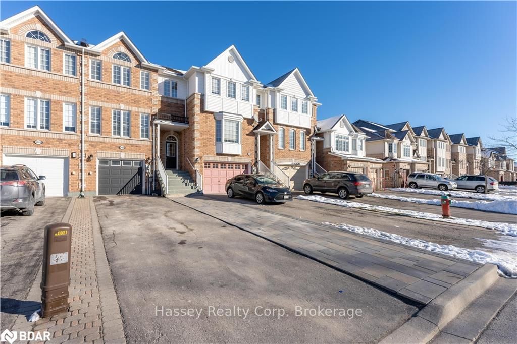 1406 Forest St for sale in Alcona - image #2