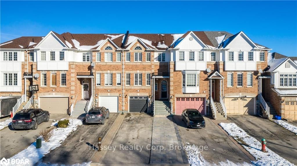 1406 Forest St for sale in Alcona - image #3
