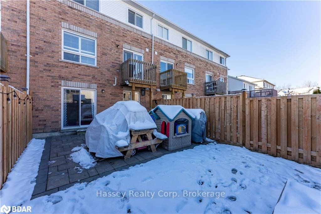 1406 Forest St for sale in Alcona - image #5