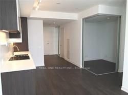 5 Buttermill Ave, unit 2301 for rent - image #13