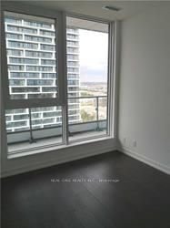 5 Buttermill Ave, unit 2301 for rent - image #14