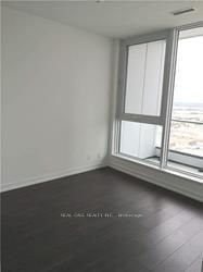 5 Buttermill Ave, unit 2301 for rent - image #15