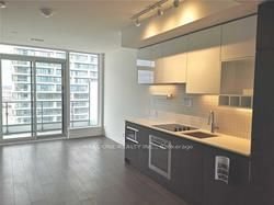 5 Buttermill Ave, unit 2301 for rent - image #5