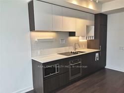 5 Buttermill Ave, unit 2301 for rent - image #7