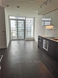 5 Buttermill Ave, unit 2301 for rent - image #8
