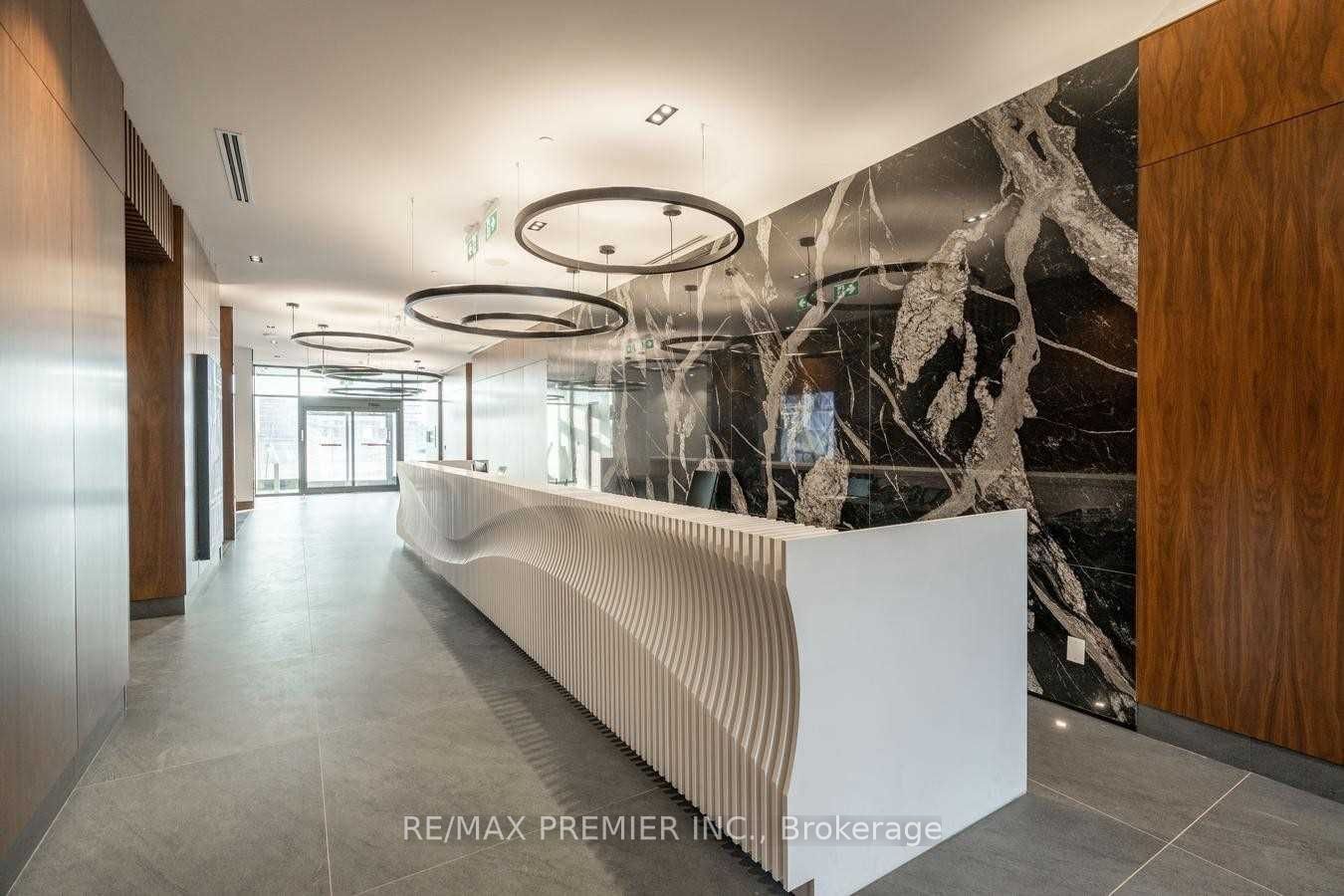 7895 Jane St, unit 3316 for rent in Vaughan Metropolitan Centre - image #3