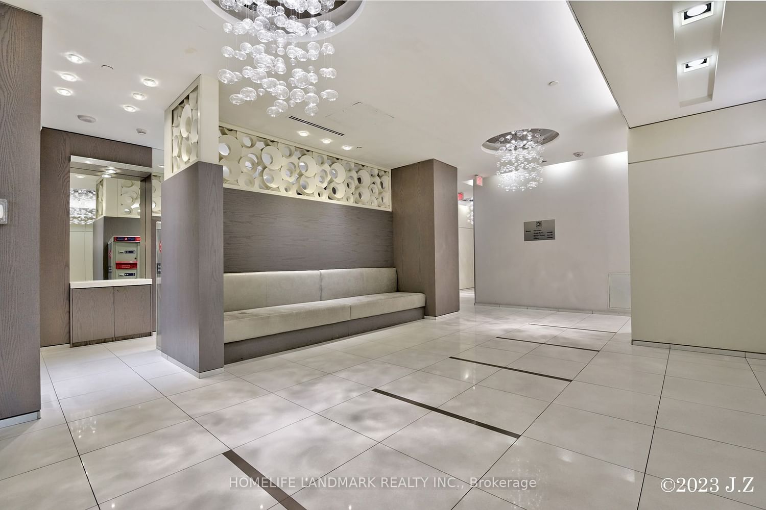 9088 Yonge St, unit 1606 for sale - image #5