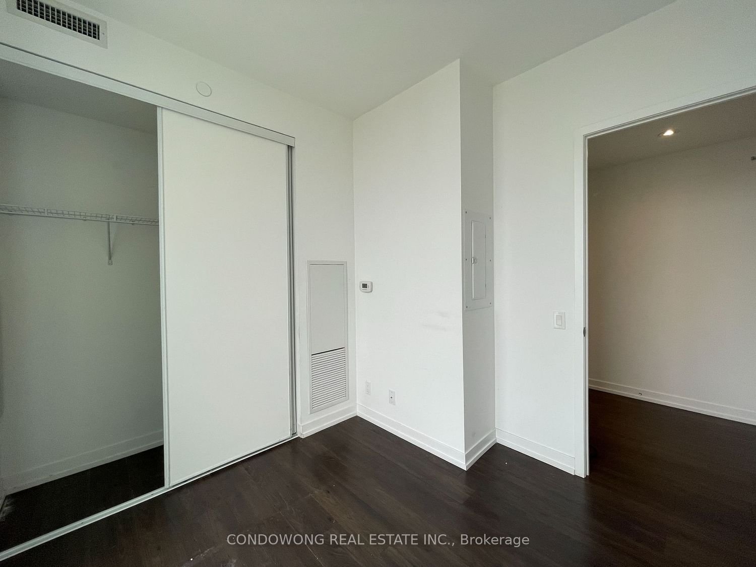 5 Buttermill Ave, unit 2210 for rent - image #6