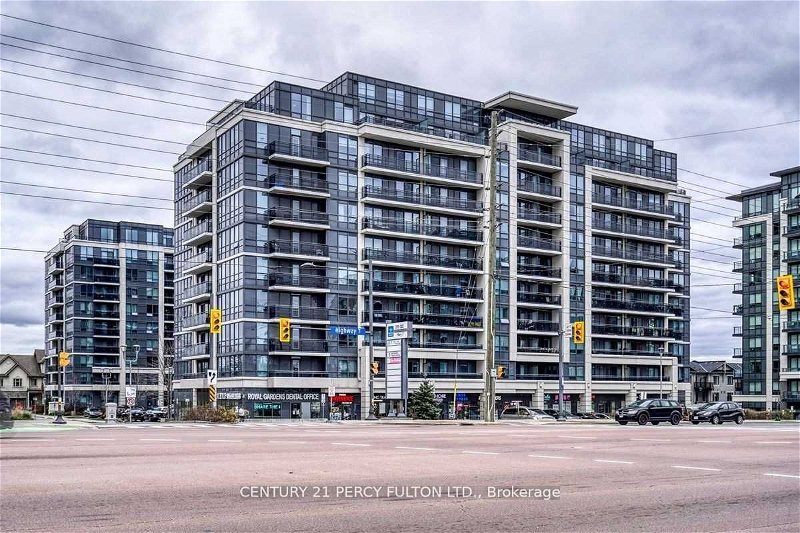 376 Highway 7 Rd E, unit 1010 for sale - image #1
