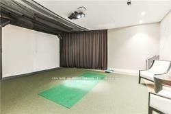 376 Highway 7 Rd E, unit 1010 for sale - image #13