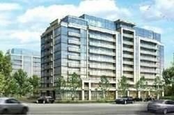 376 Highway 7 Rd E, unit 1010 for sale - image #2