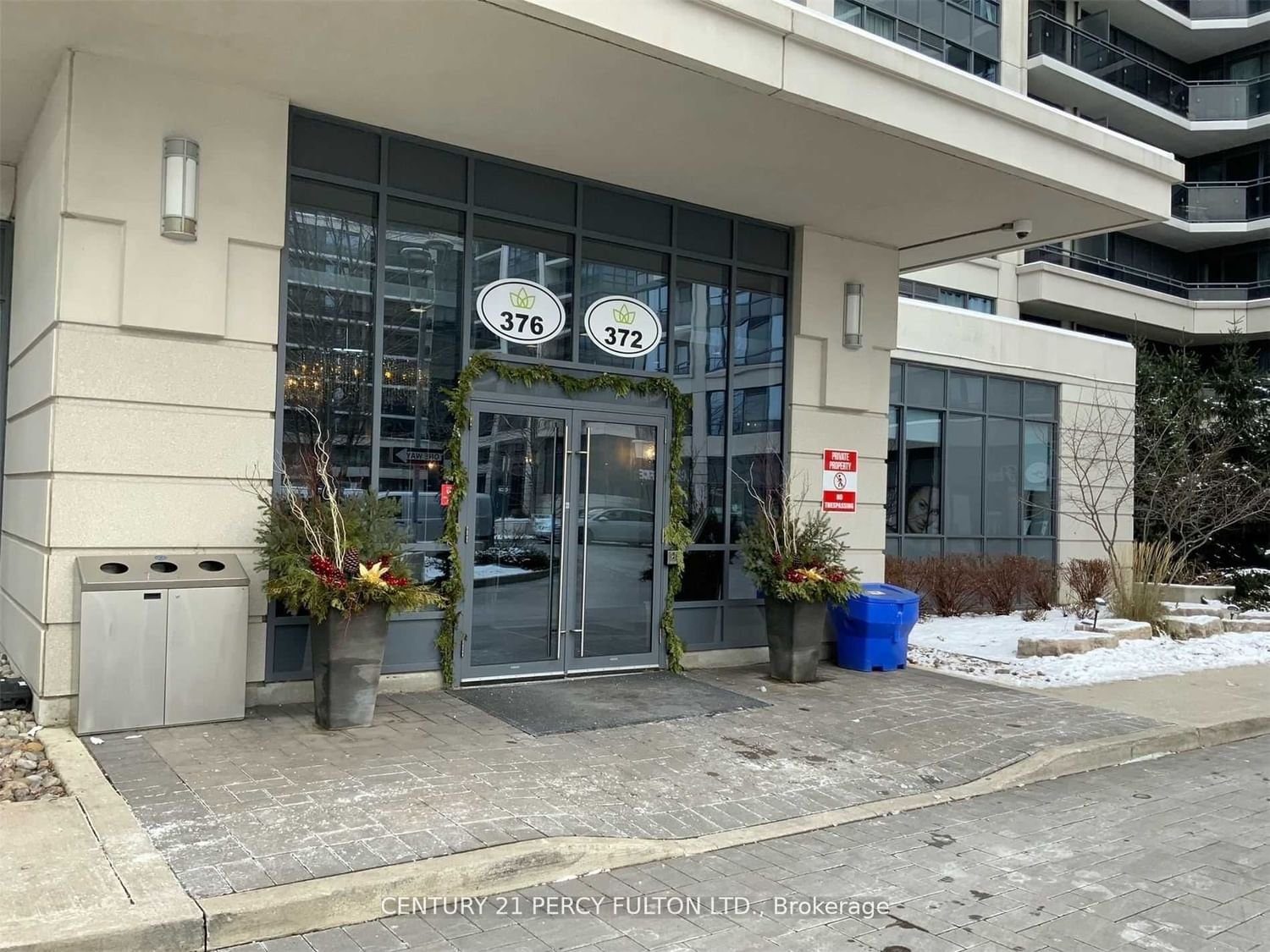 376 Highway 7 Rd E, unit 1010 for sale - image #3