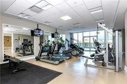 376 Highway 7 Rd E, unit 1010 for sale - image #5