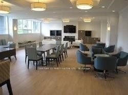 376 Highway 7 Rd E, unit 1010 for sale - image #8