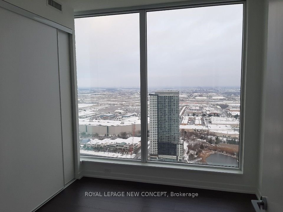 5 Buttermill Ave, unit 4802 for rent - image #25
