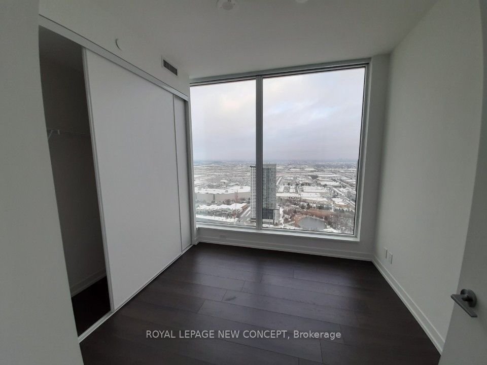 5 Buttermill Ave, unit 4802 for rent - image #27