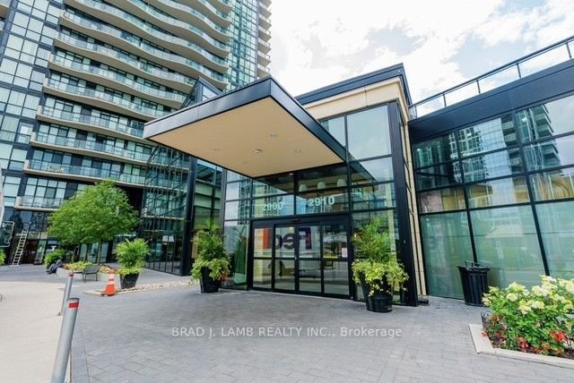 2910 Highway 7, unit 1505 for rent - image #15