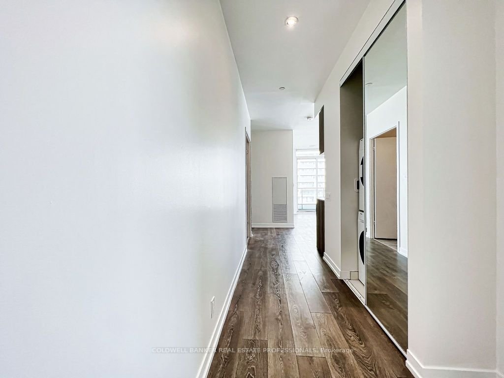 5 Buttermill Ave, unit 2302 for sale - image #14