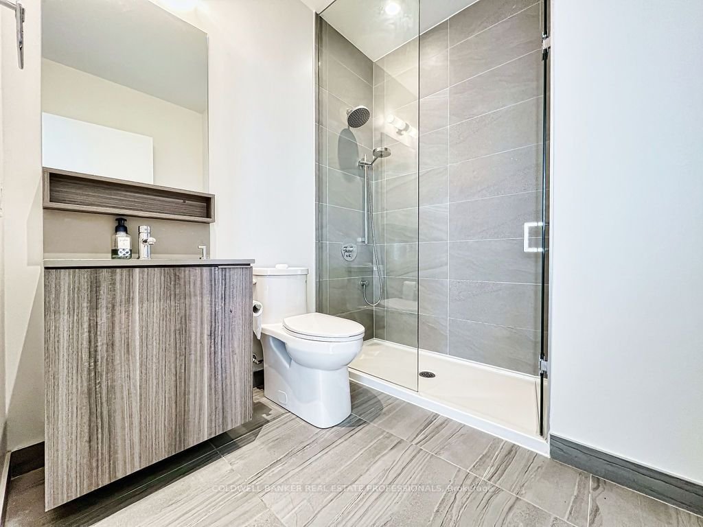 5 Buttermill Ave, unit 2302 for sale - image #17