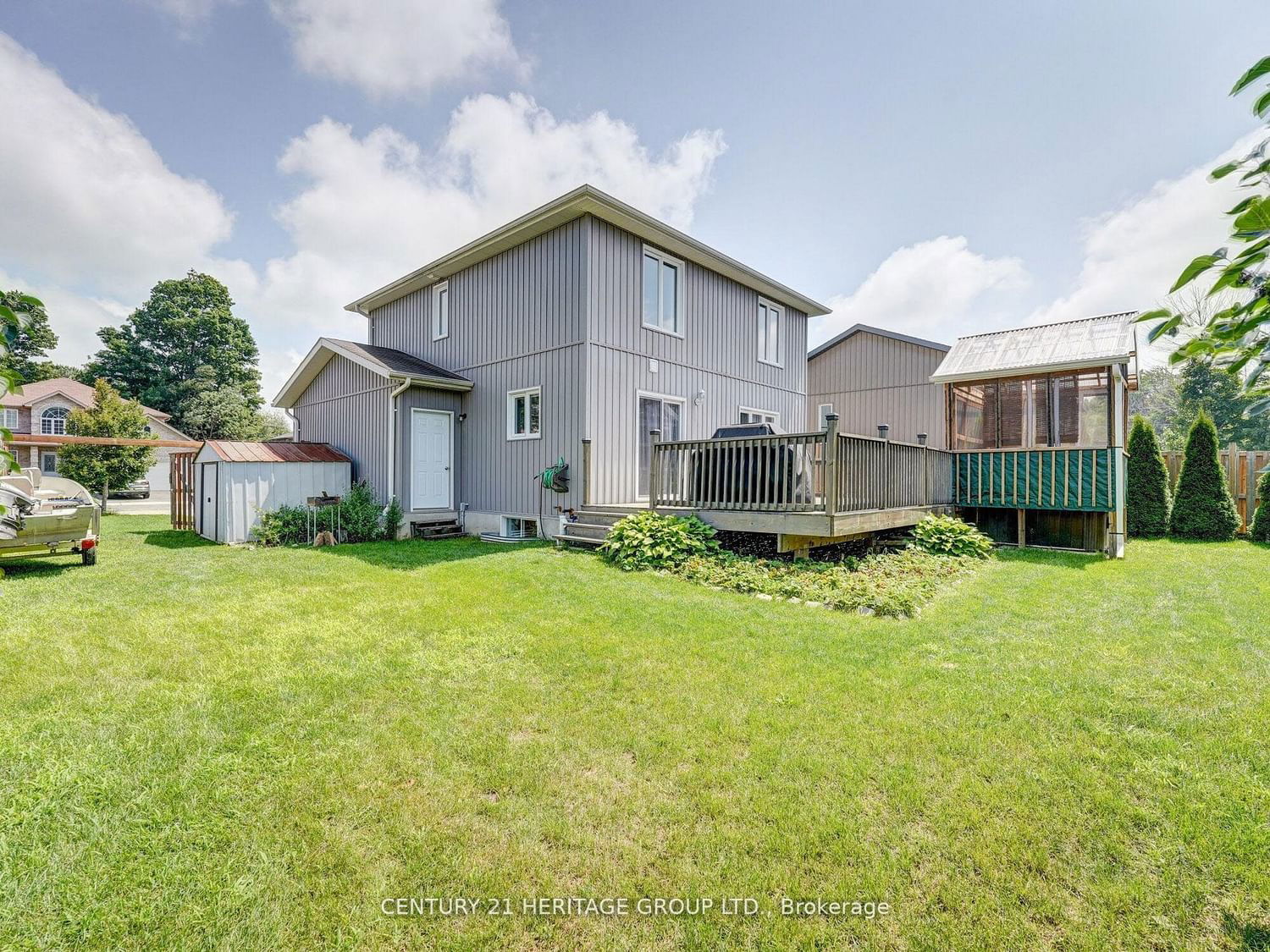 22 Mancini Dr for sale  - image #34