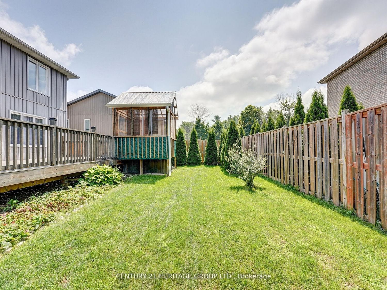 22 Mancini Dr for sale  - image #36