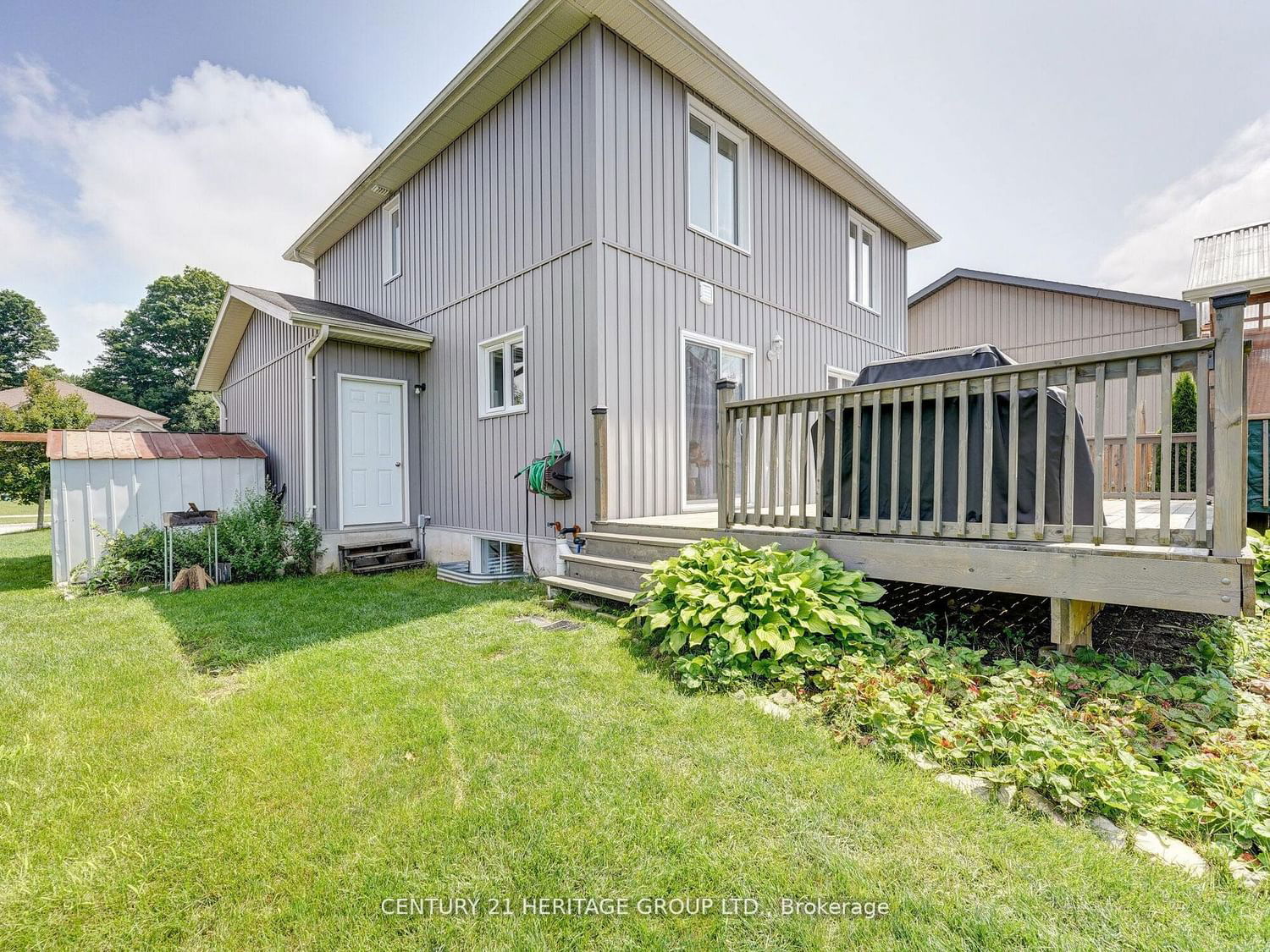 22 Mancini Dr for sale  - image #38