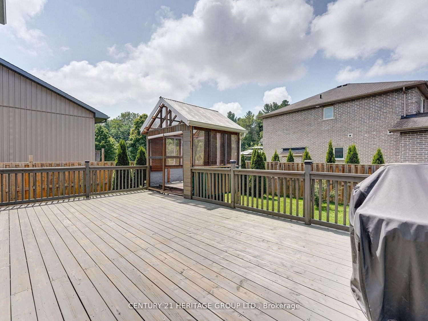 22 Mancini Dr for sale  - image #39