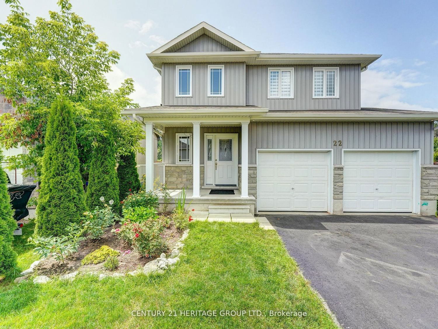 22 Mancini Dr for sale  - image #4